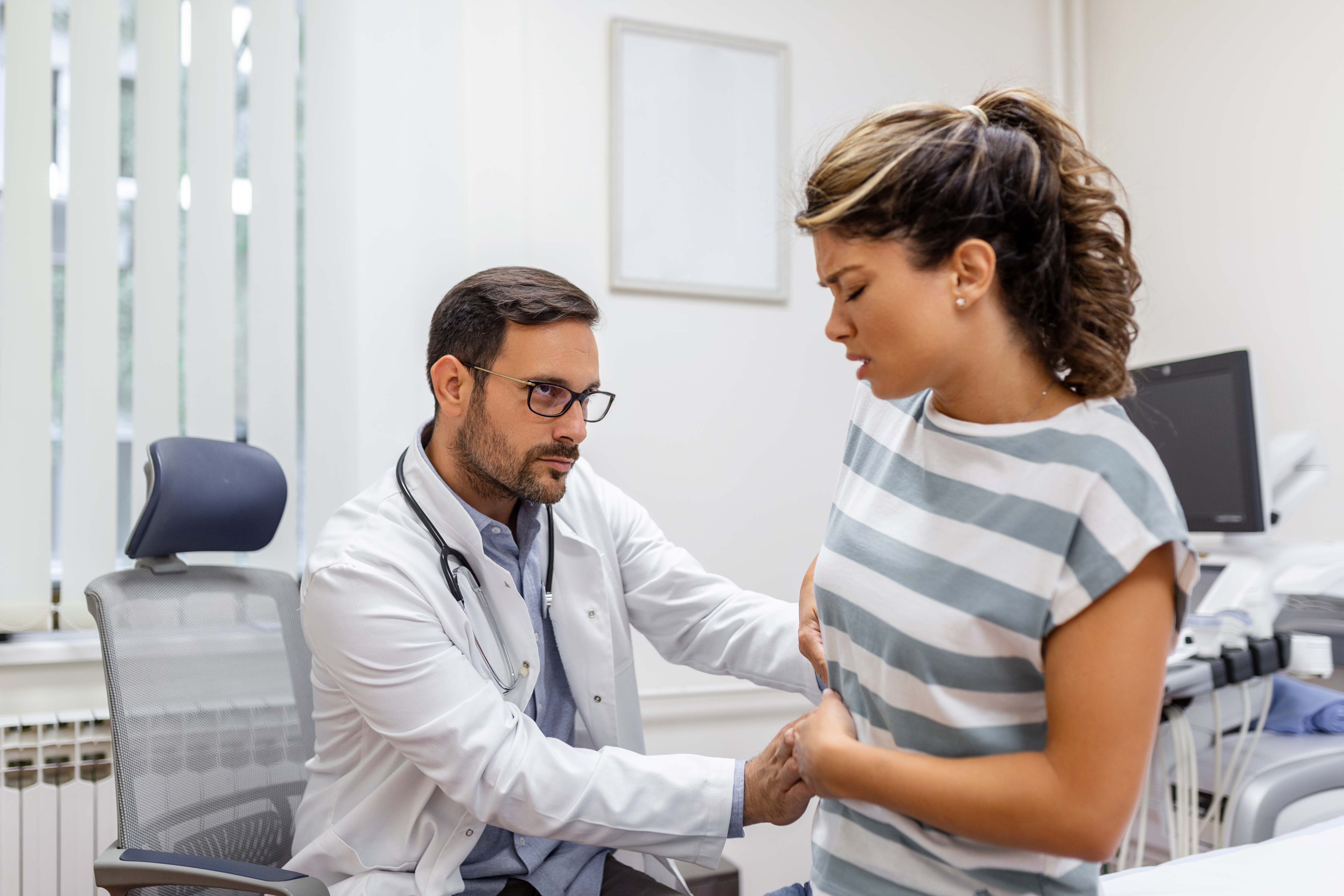 Constipation Treatment in Malaysia: What You Need to Know Before You Choose