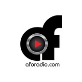 AFO Radio 