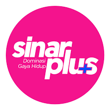 sinar plus