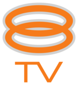 8TV_(Malaysia)_logo_in_English.svg (1)