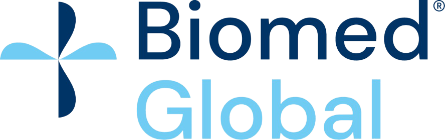 Biomed_Global-removebg-preview