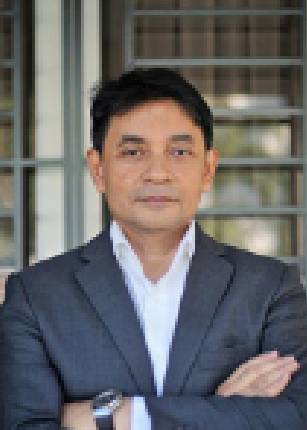 Dr. Mohamad Azaini Ibrahim