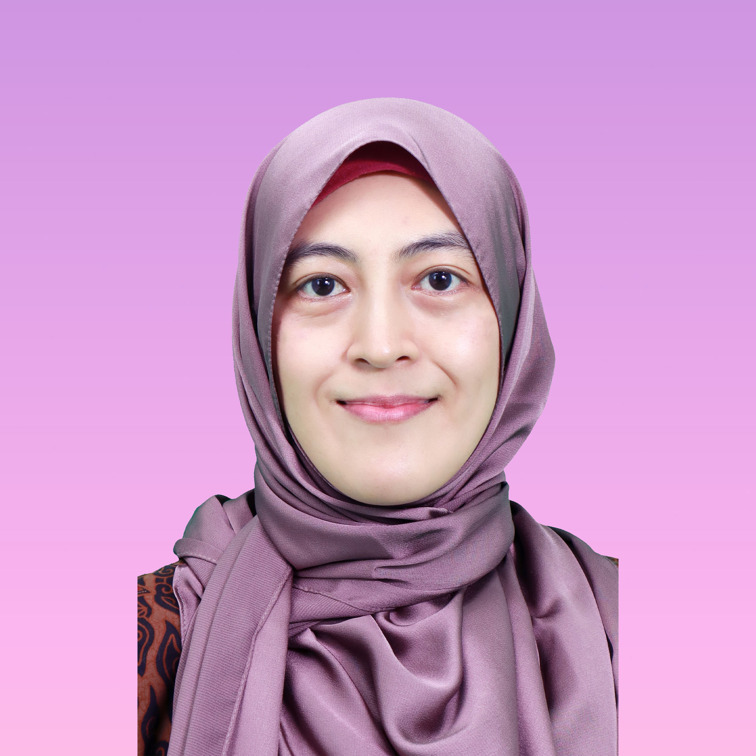 Dr. Mardiana Abdul Aziz 