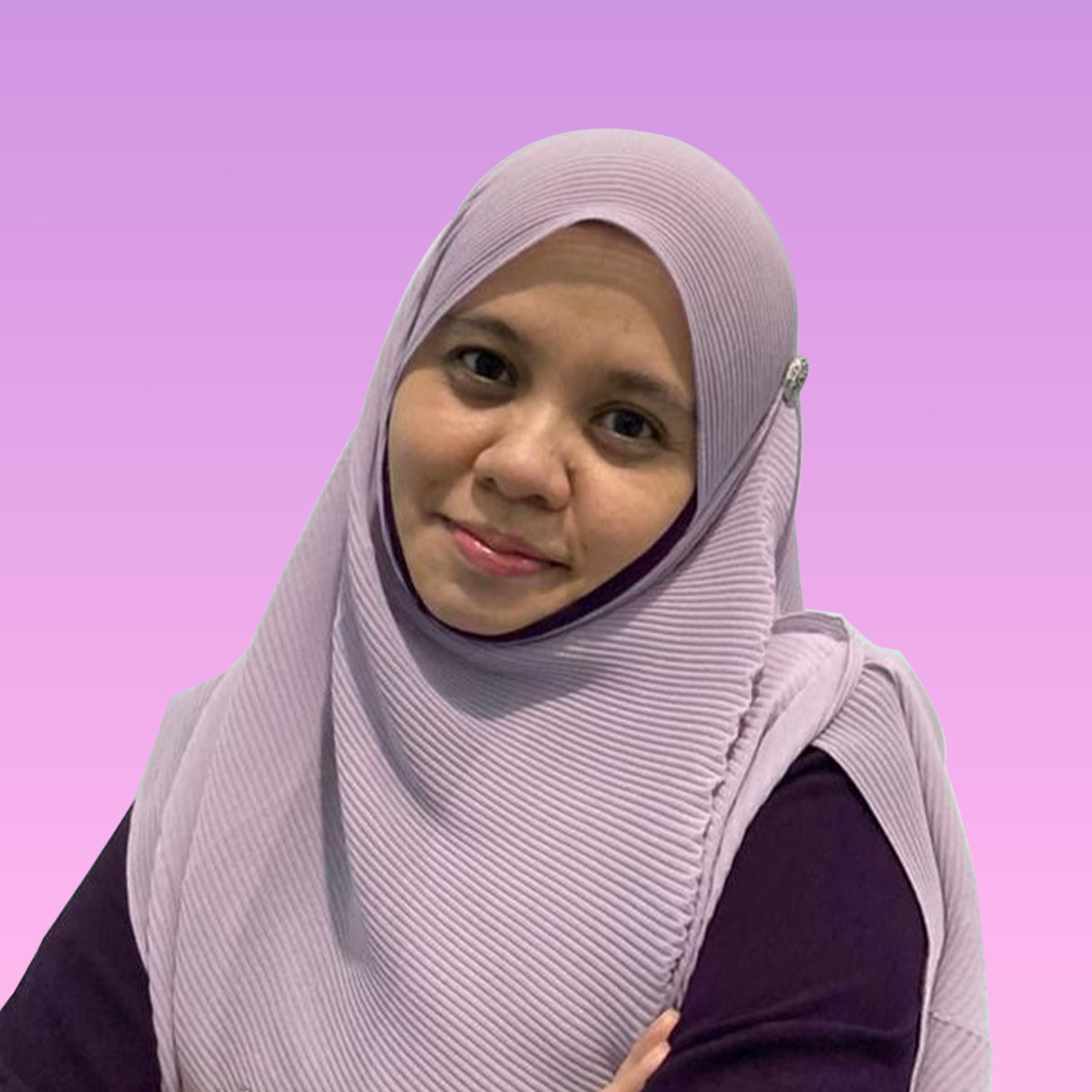 Dr. Mazny Abu Bakar