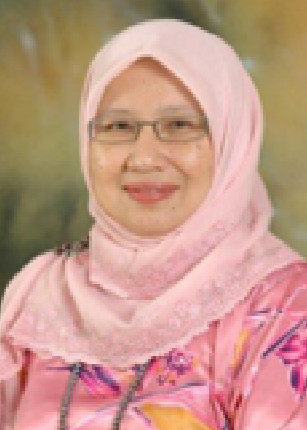 Prof. Dr. Rosline Hassan