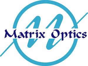 Matrix Option