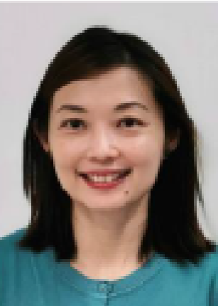 Dr. Christina Lee Lai Ling