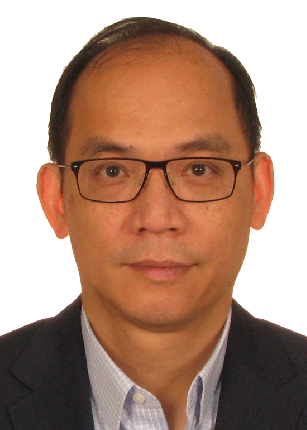 Dr. Lee Cheuk Kwong