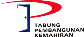 Tabung Pembangunan Kemahiran