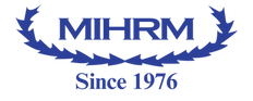 MIHRM