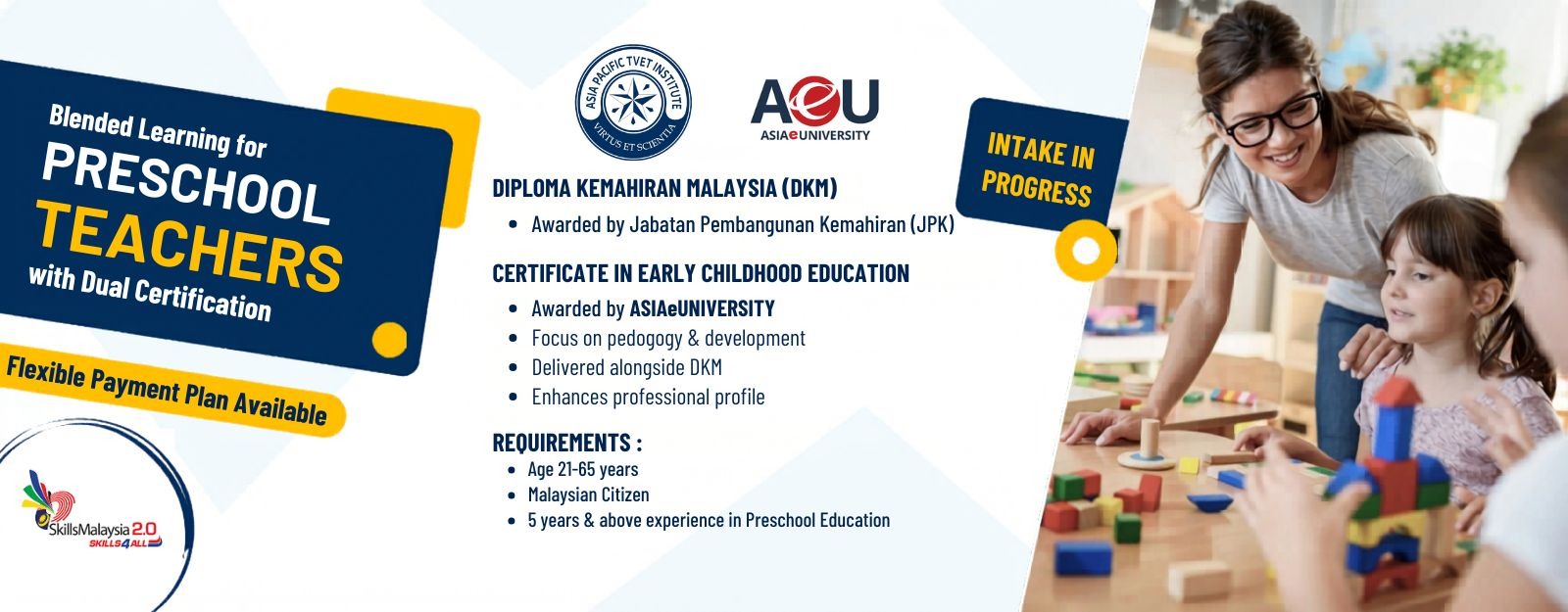 22.4_BANNER BROCHURE