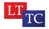 London Teacher Training College (LTTC)