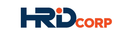 Human Resource Development Corporation (HRD Corp)
