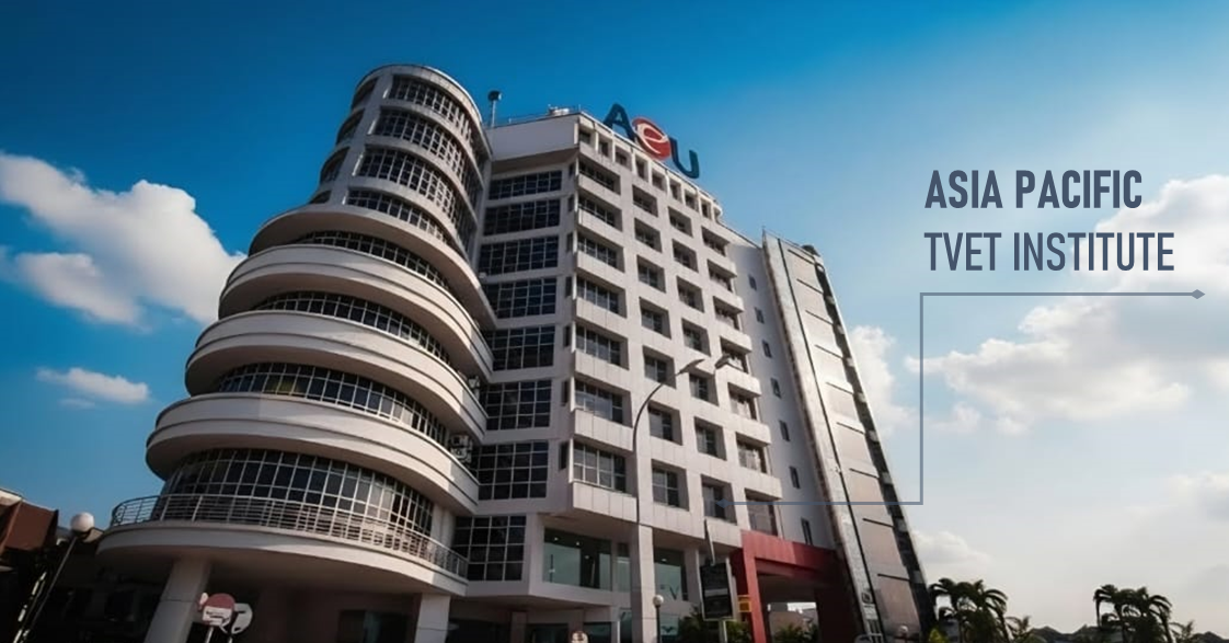 AEU PNG IMAGE_UPLOAD