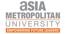 Asia Metropolitan University