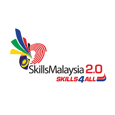 SKILLS MALAYSIA