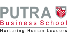 PUTAJAYA BUSINESS SCHOOL