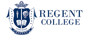 Regent College