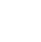 Recognized training certification