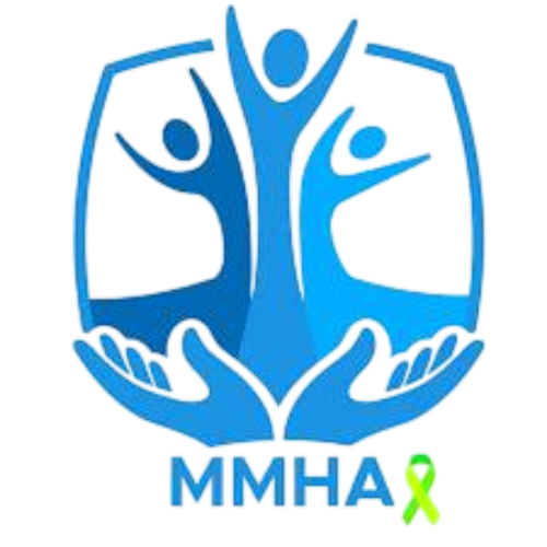 Malaysia Mental Health Association