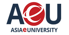 Asia e University