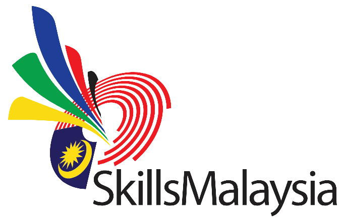 Skill Malaysia