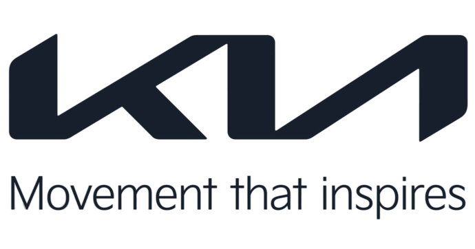 KIA Asia Pacific Training Centre