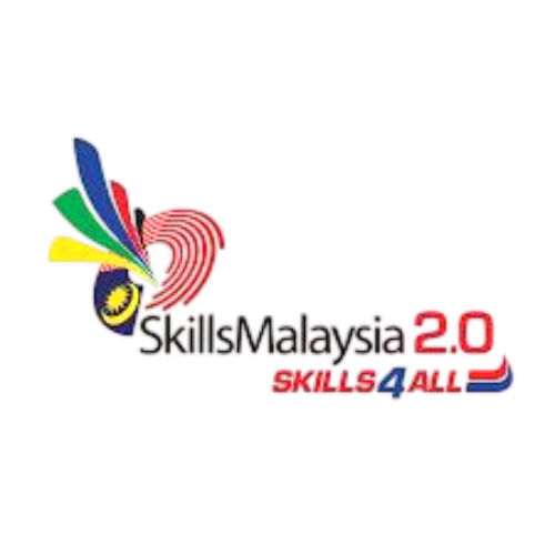 Skills Malaysia
