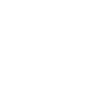 Industry relevant training programs