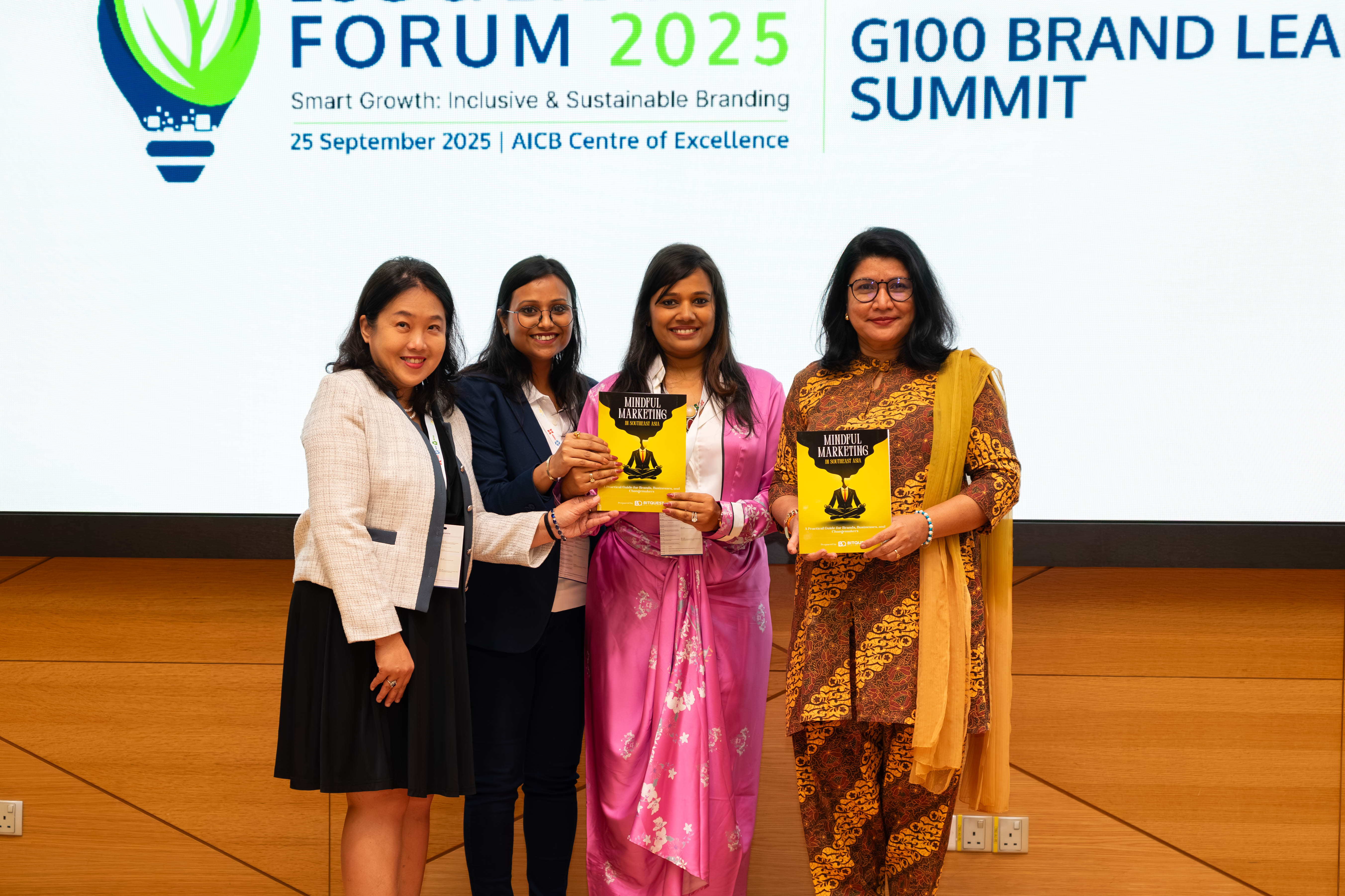 ESG & Brands Forum 2025a