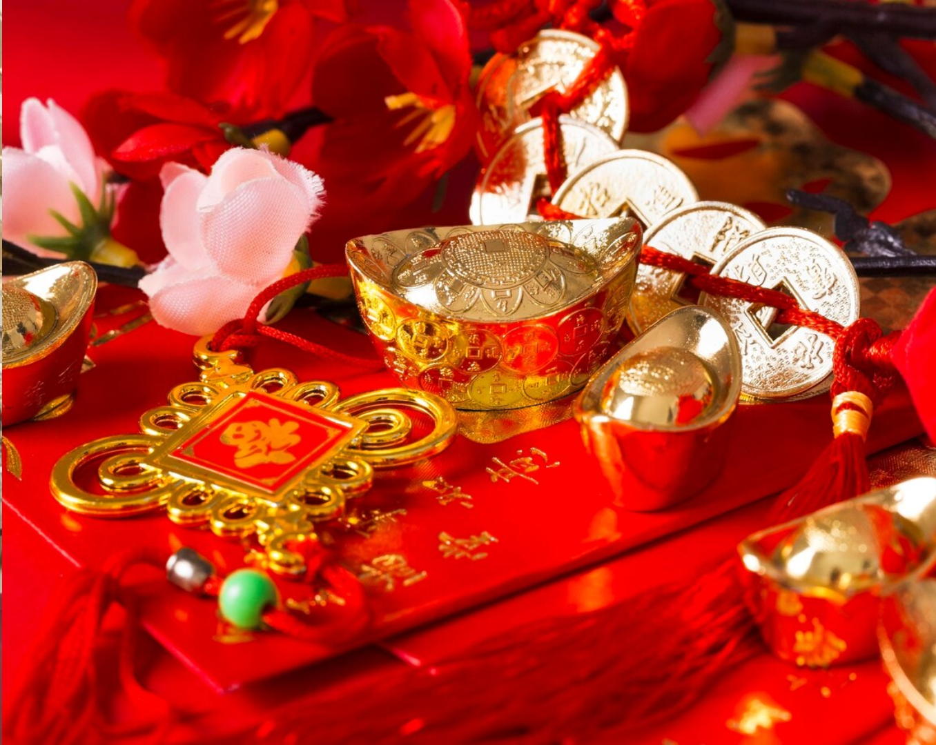 15th day of chinese new year wishes