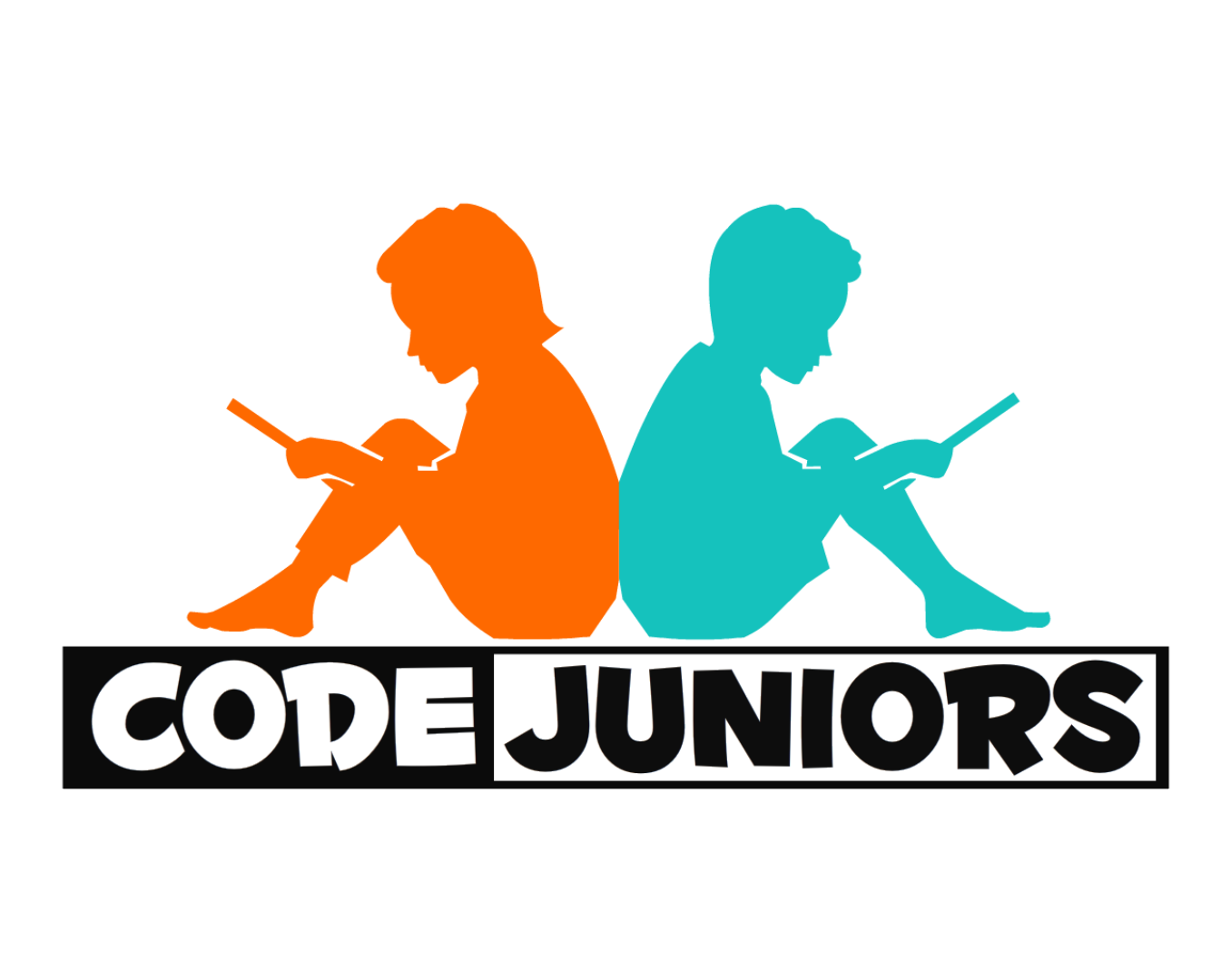 CodeJuniors Tech Camp