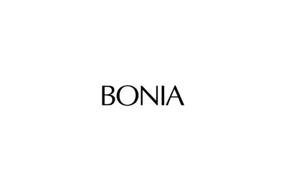 BONIA YAYA, Online Shop