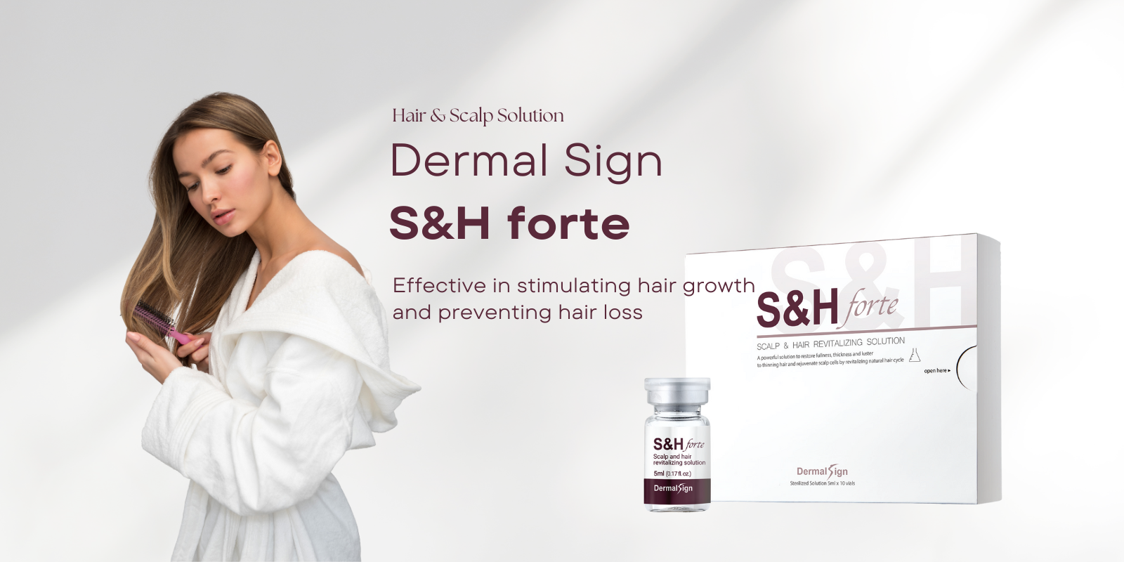 dermalsign_sh_forte (2)