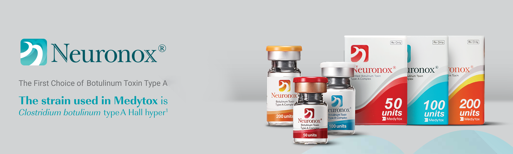 Neuronox
