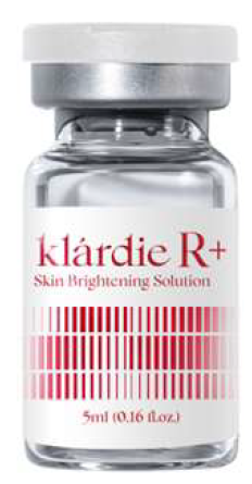 klardie R+
