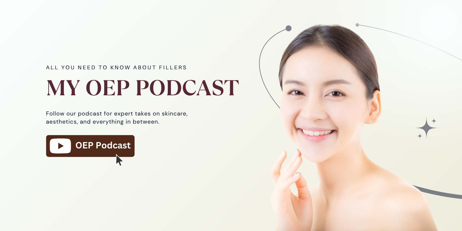 oep_podcast_2