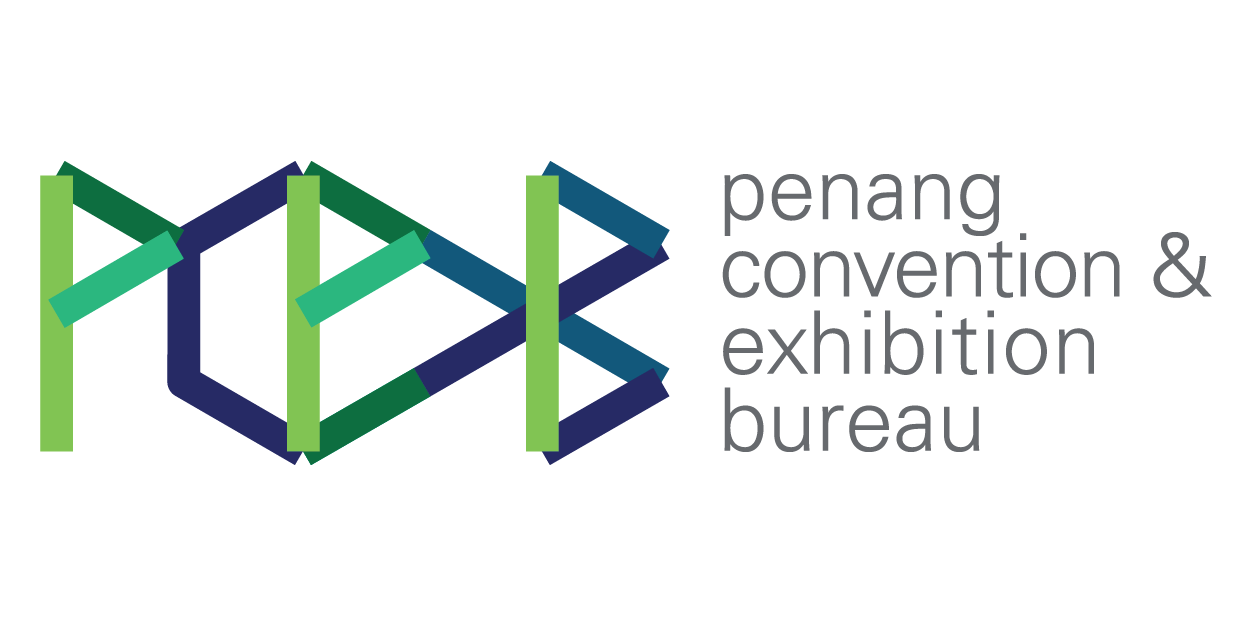 PCEB Logo