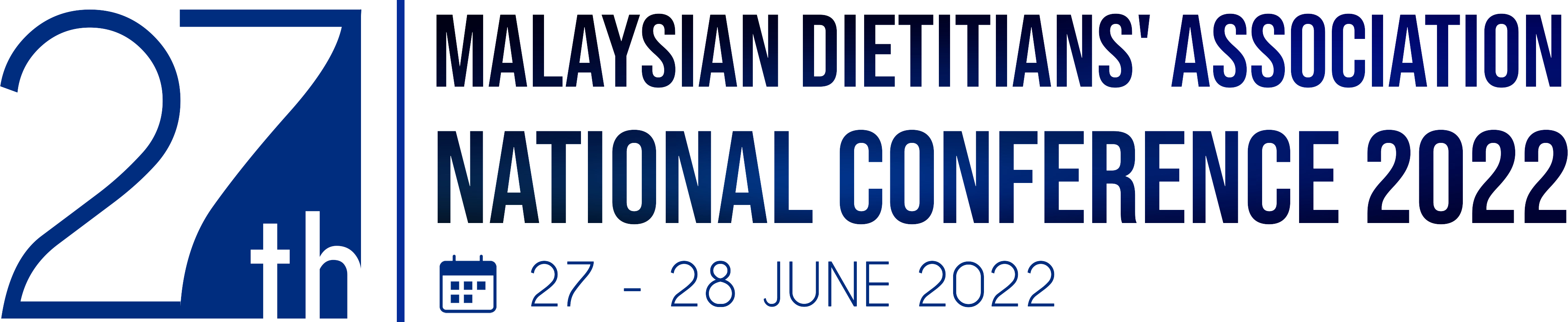 Home 27th MDA Hybrid Conference 2022