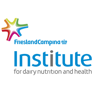 FrieslandCampina Institute