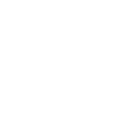 DQR 4