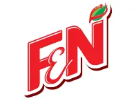 f & n