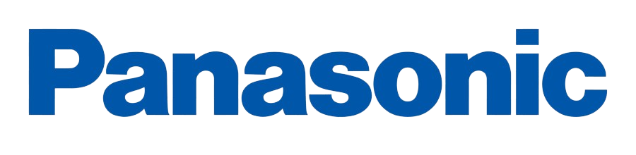 panasonic