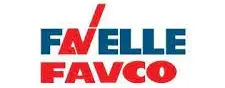 Favco