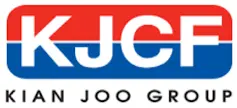 kian joo group