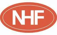 NHF
