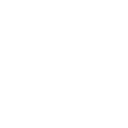 DQR 5