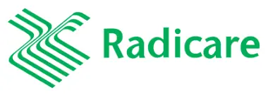 Radicare
