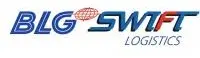 blg-swift