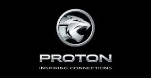 proton
